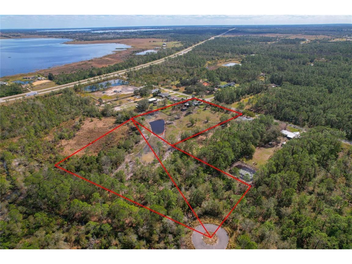 208 Limpkin Ln Frostproof FL 33843 P4933510 image5