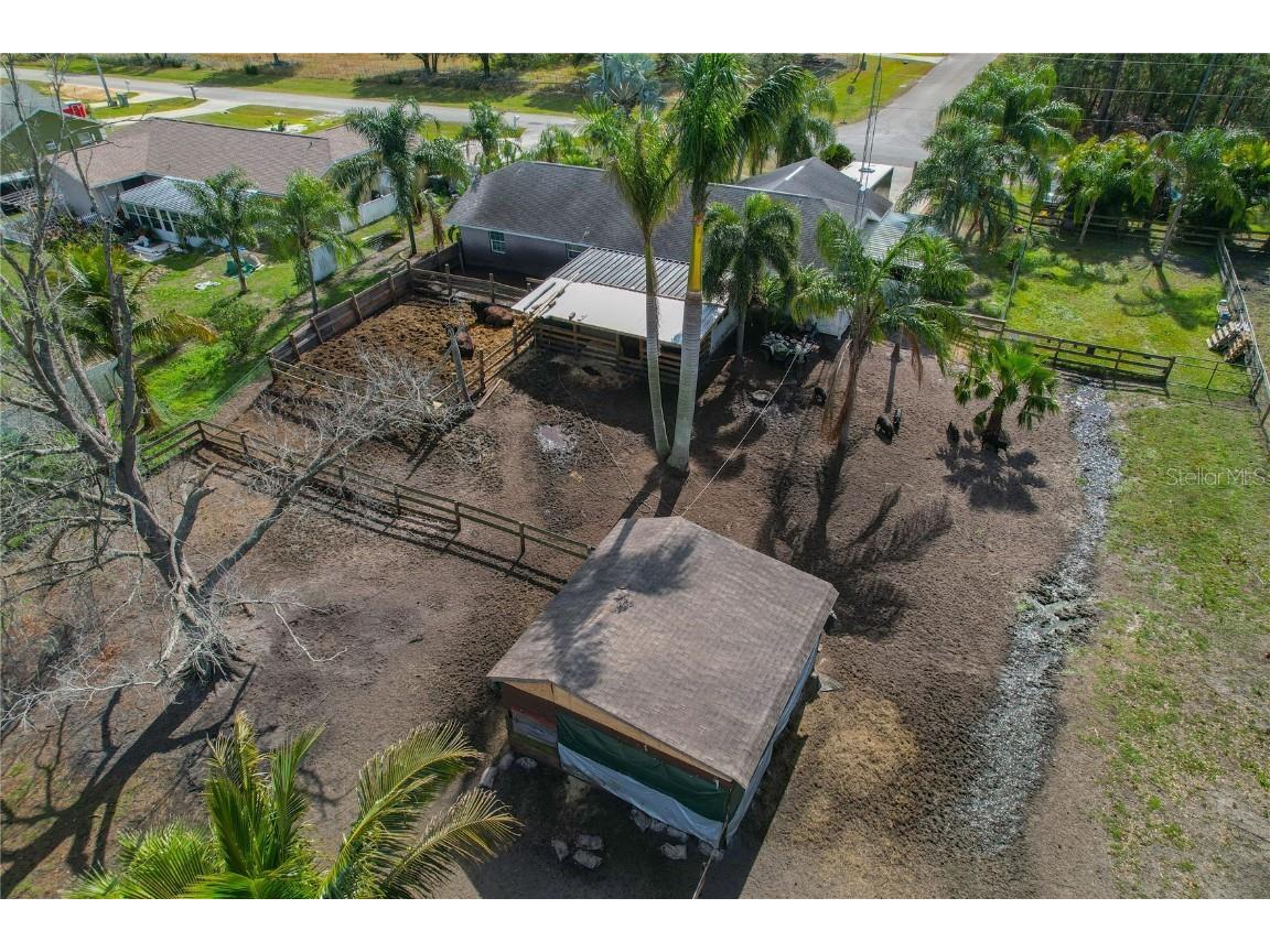 208 Limpkin Ln Frostproof FL 33843 P4933510 image51