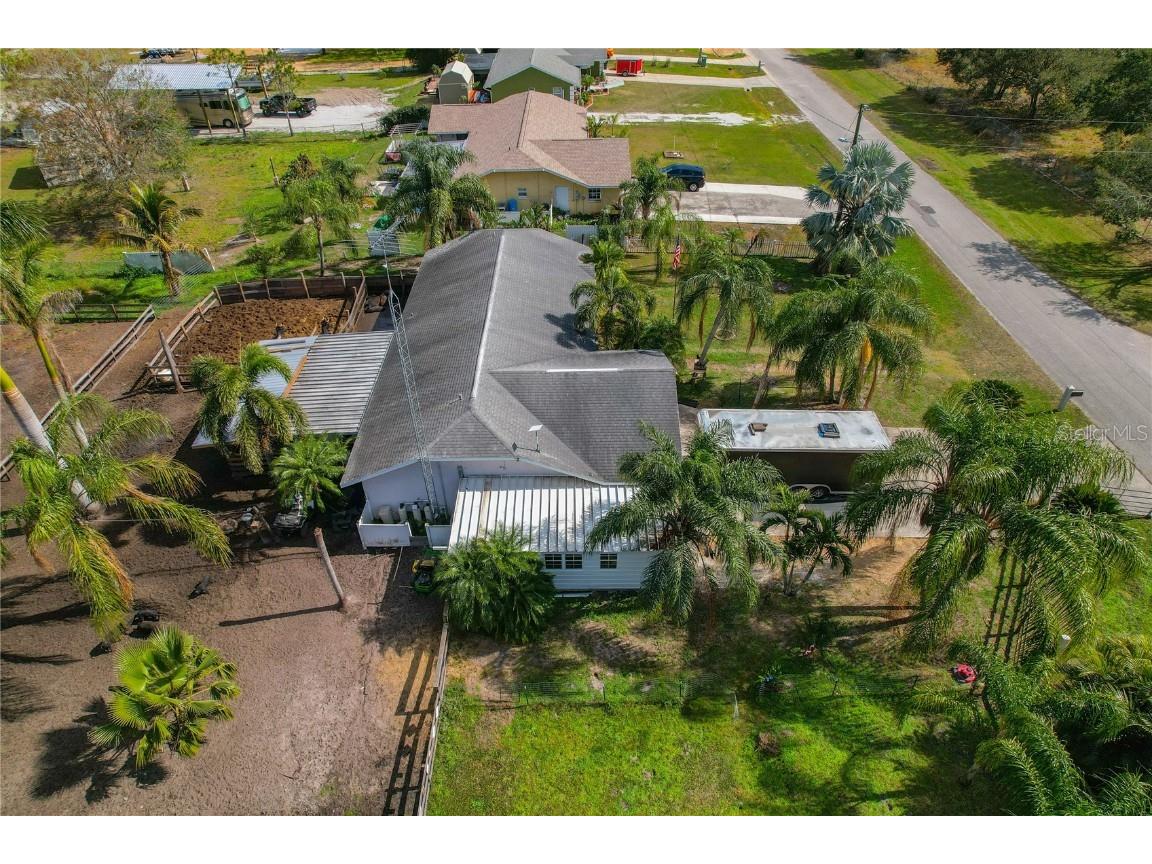 208 Limpkin Ln Frostproof FL 33843 P4933510 image52