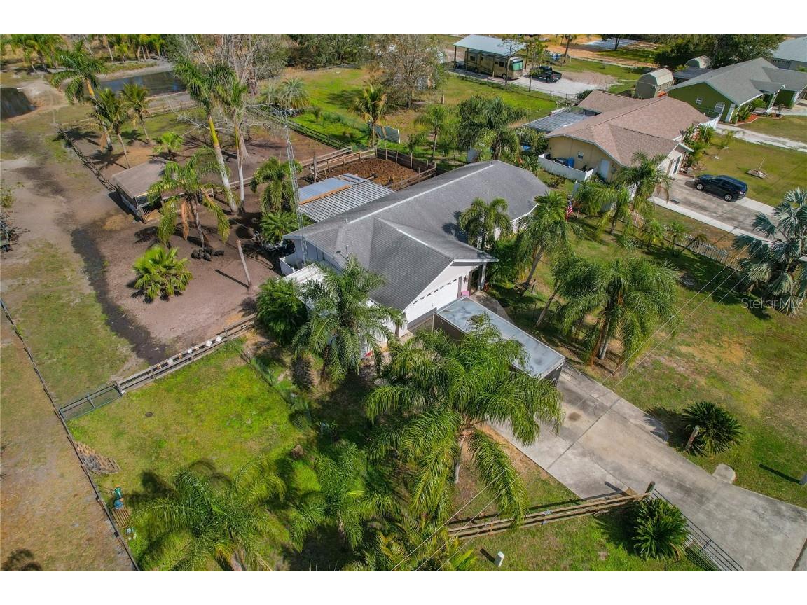 208 Limpkin Ln Frostproof FL 33843 P4933510 image53