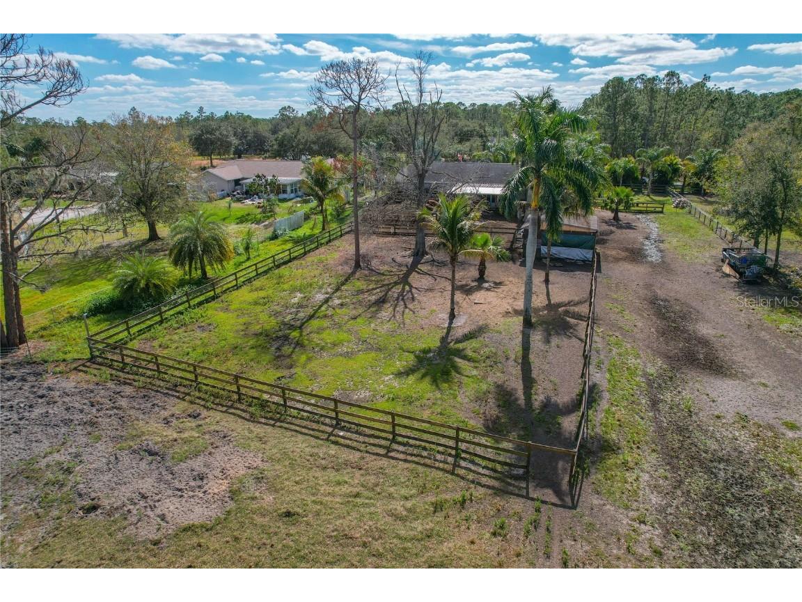 208 Limpkin Ln Frostproof FL 33843 P4933510 image54