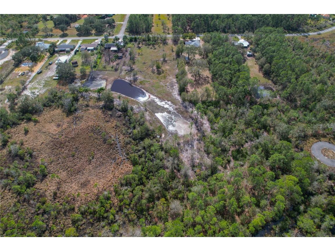 208 Limpkin Ln Frostproof FL 33843 P4933510 image55