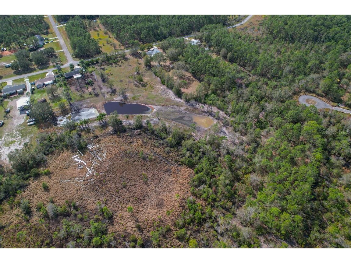 208 Limpkin Ln Frostproof FL 33843 P4933510 image56