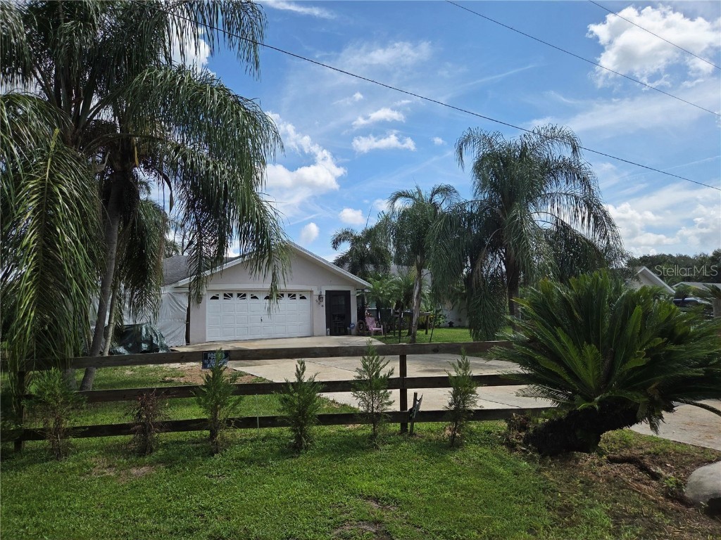 208 Limpkin Ln Frostproof FL 33843 P4933510 image57