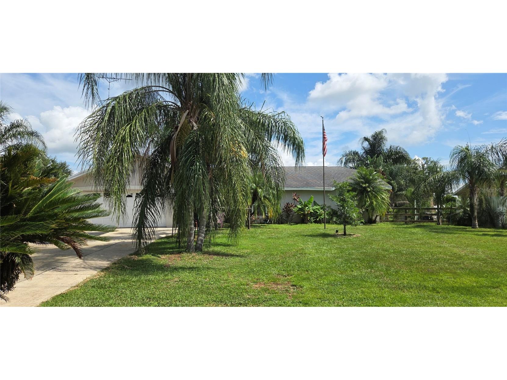 208 Limpkin Ln Frostproof FL 33843 P4933510 image58