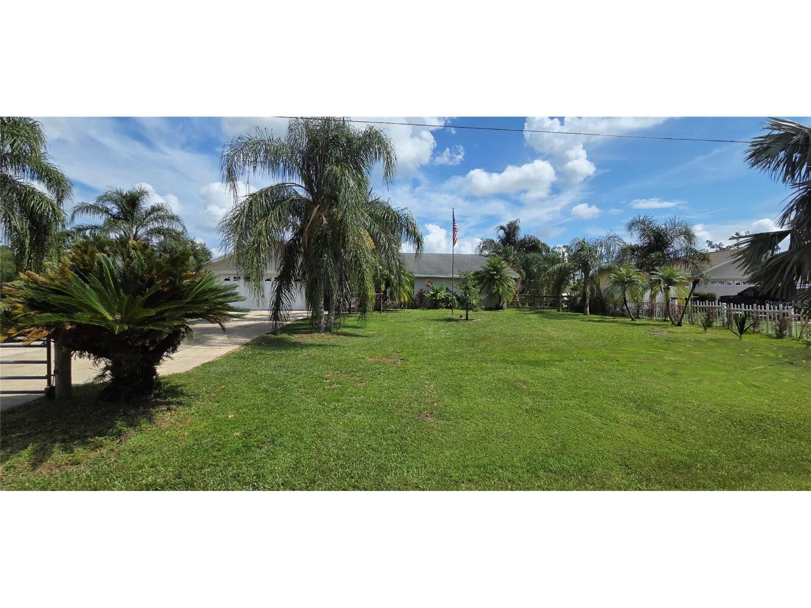 208 Limpkin Ln Frostproof FL 33843 P4933510 image59