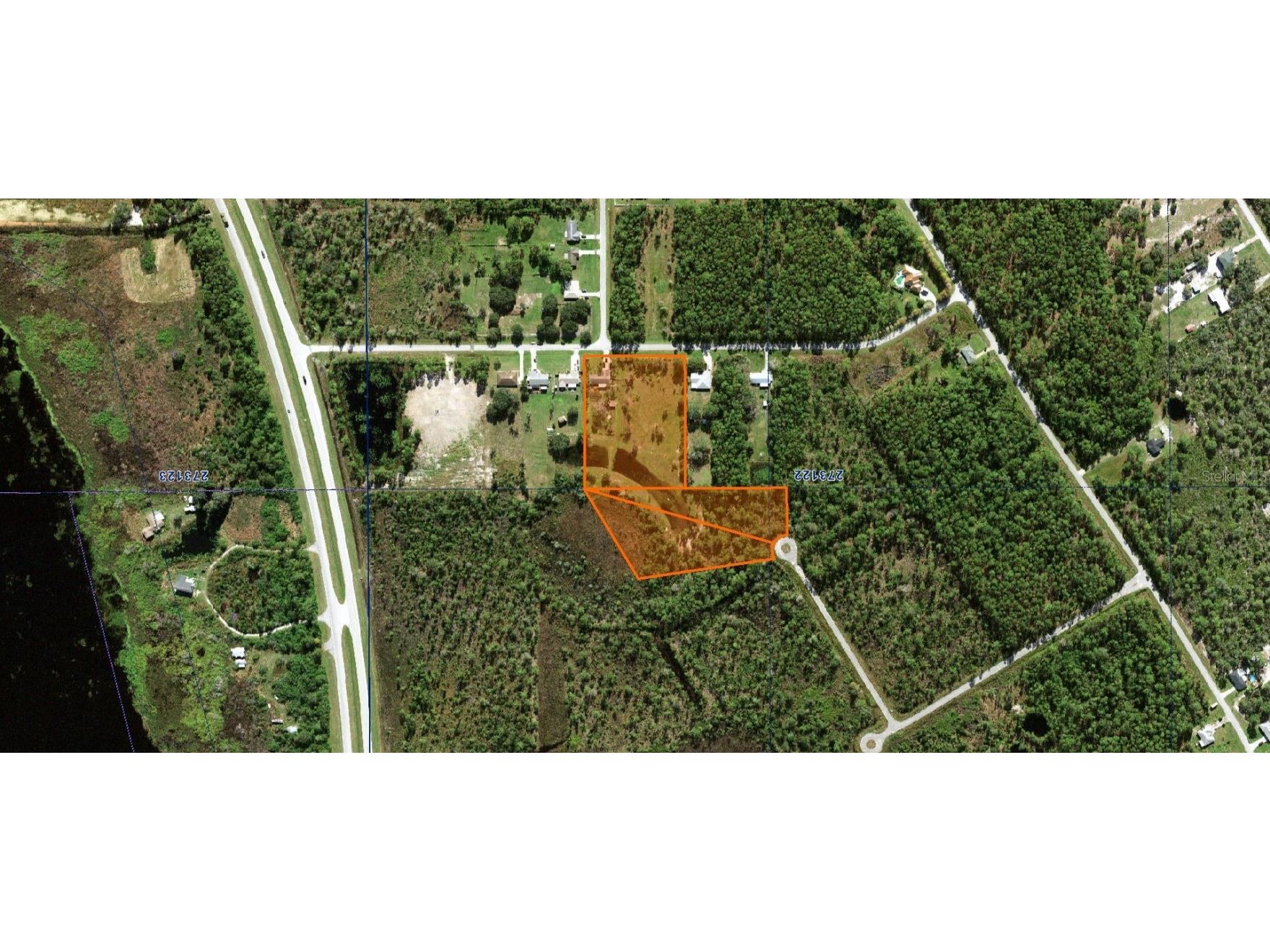 208 Limpkin Ln Frostproof FL 33843 P4933510 image6