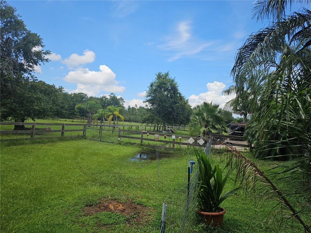 208 Limpkin Ln Frostproof FL 33843 P4933510 image7