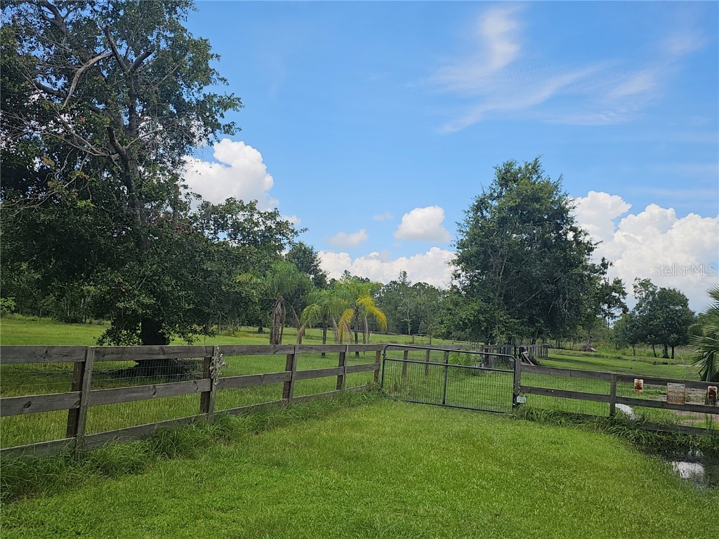 208 Limpkin Ln Frostproof FL 33843 P4933510 image9