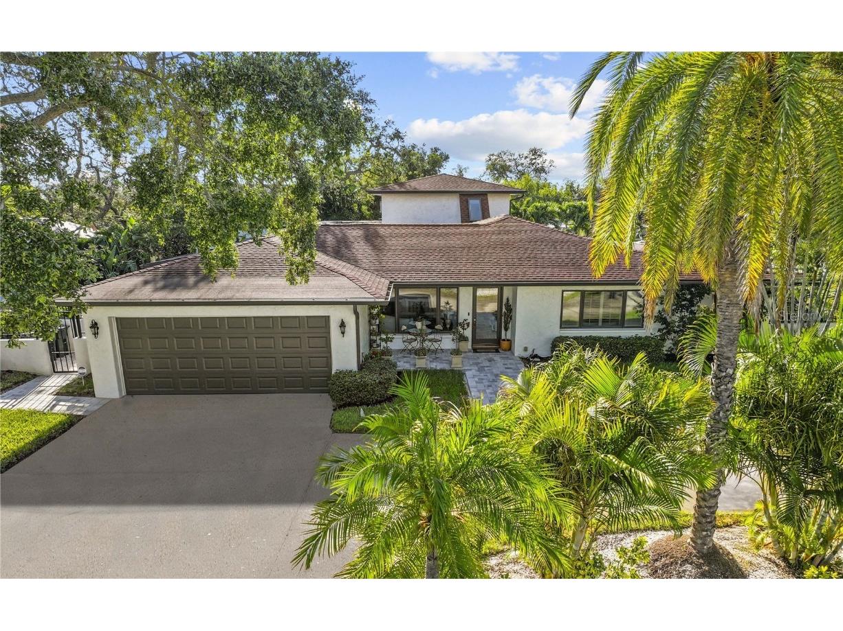 208 Live Oak Lane Largo FL 33770 TB8394286 image1