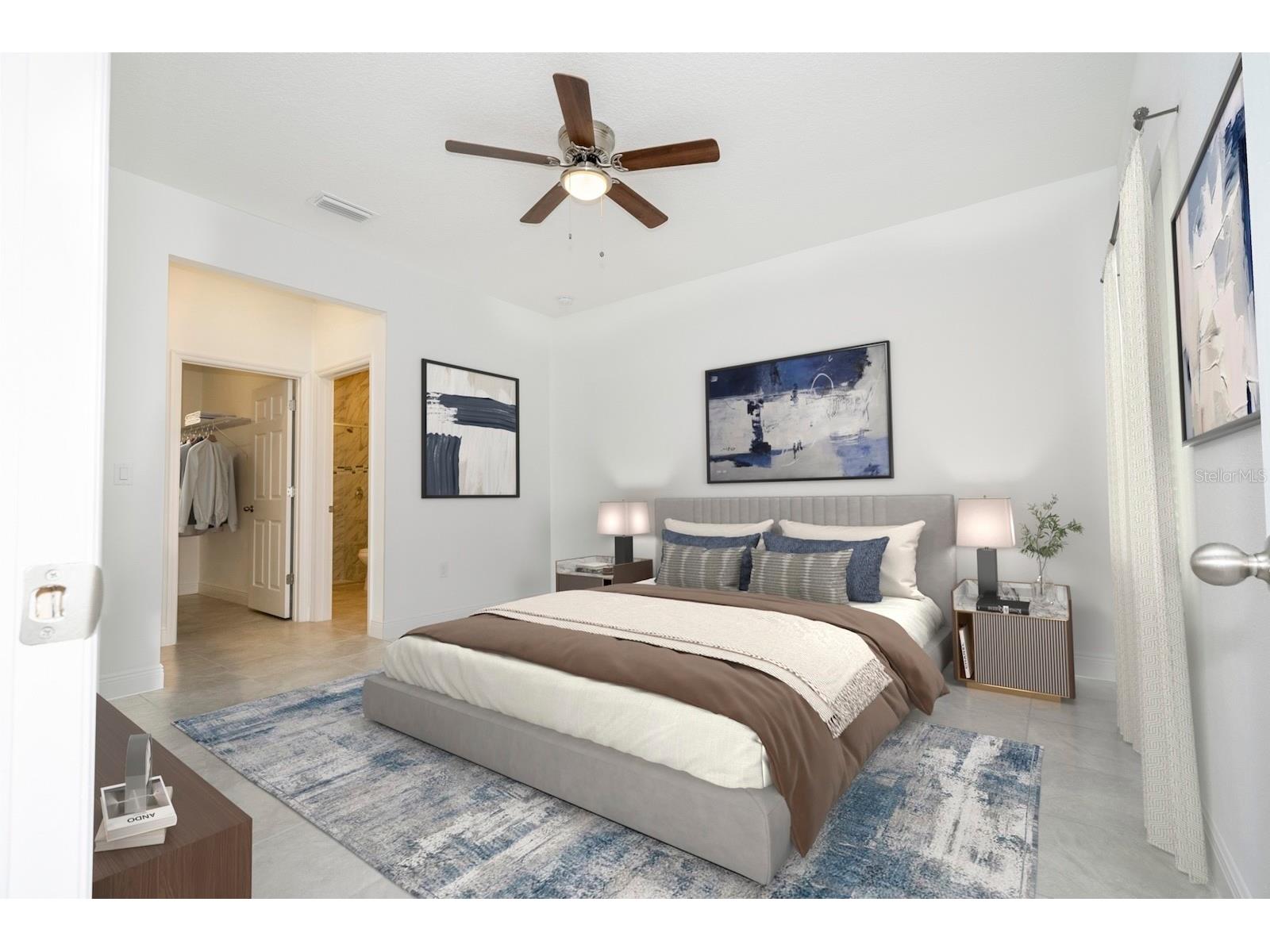 208 Locust Pass Ocala FL 34472 O6392563 image30