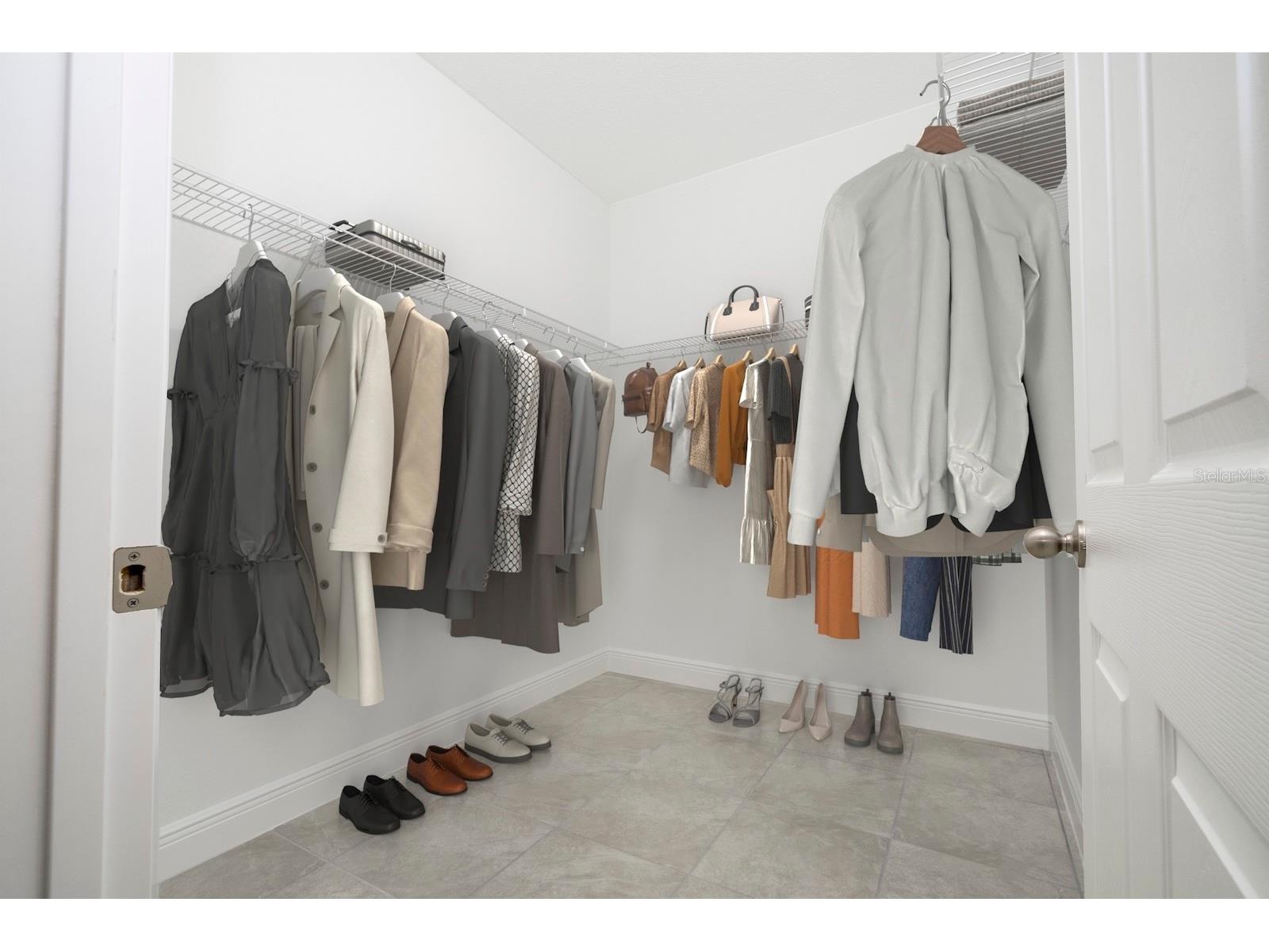 208 Locust Pass Ocala FL 34472 O6392563 image37