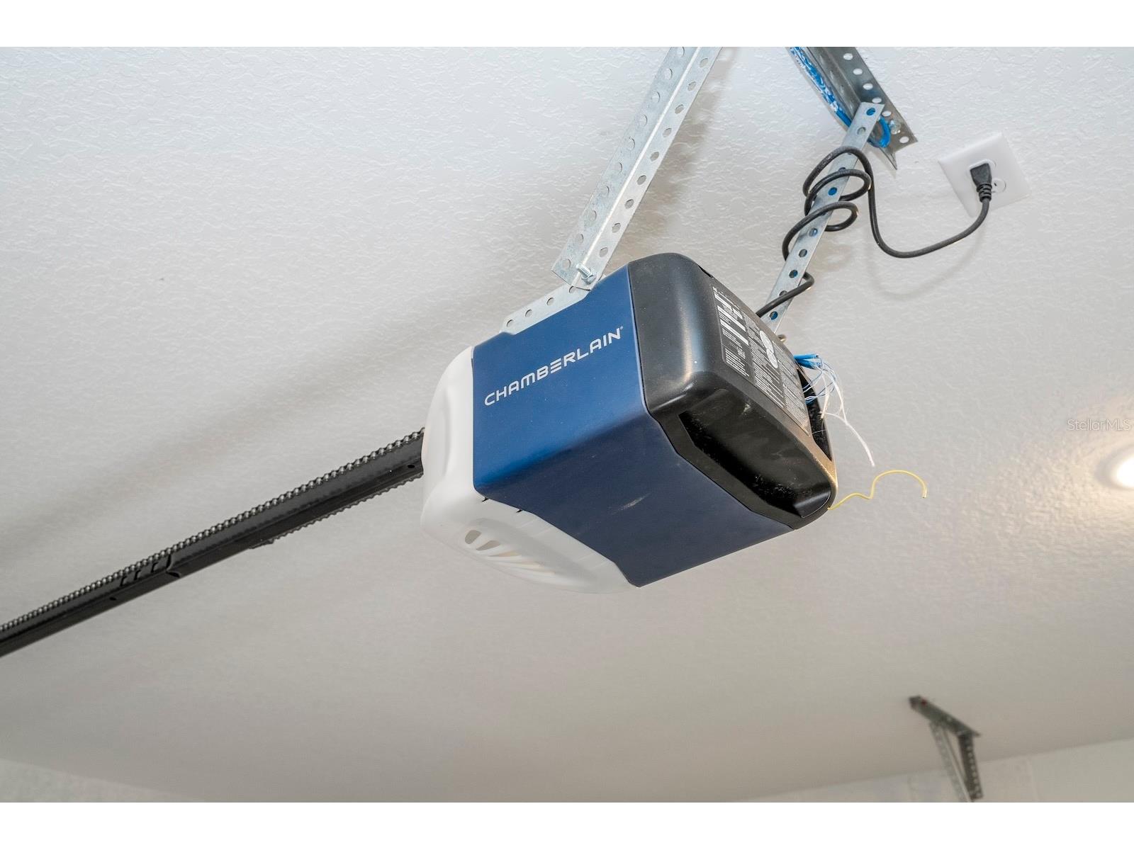 208 Locust Pass Ocala FL 34472 O6392563 image67