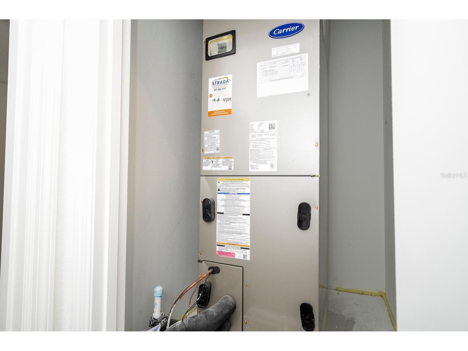 208 Locust Pass Ocala FL 34472 O6392563 image69