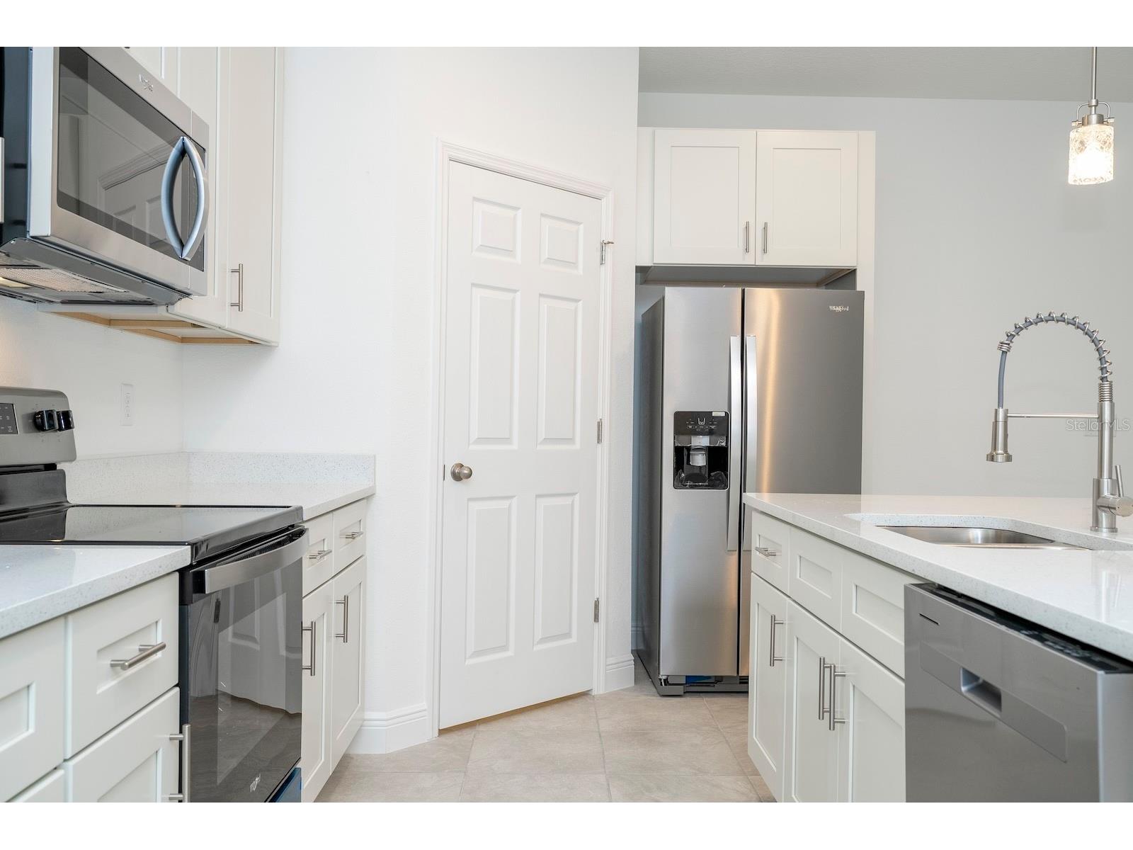 208 Locust Pass Ocala FL 34472 O6392563 image7