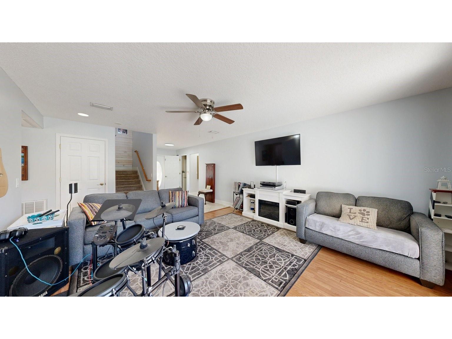 208 London Drive Palm Coast FL 32137 - CITY OF PALM COAST FRESHWATER FC318560 image10