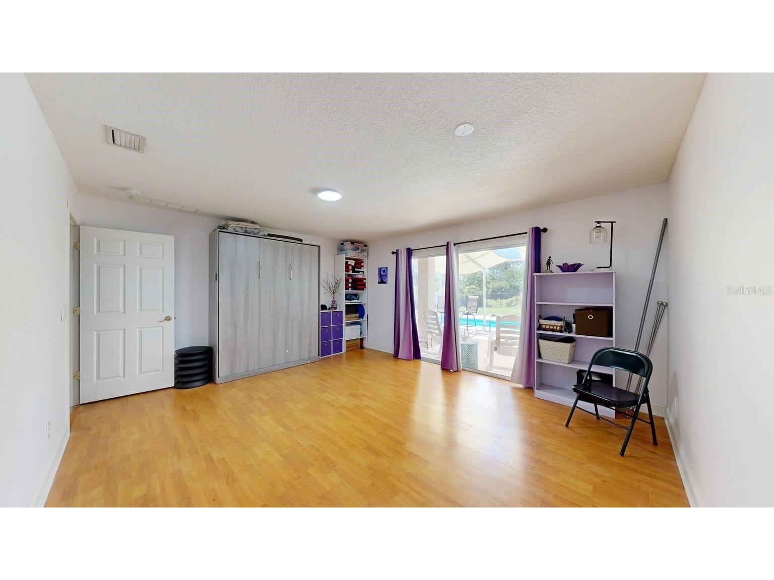 208 London Drive Palm Coast FL 32137 - CITY OF PALM COAST FRESHWATER FC318560 image11