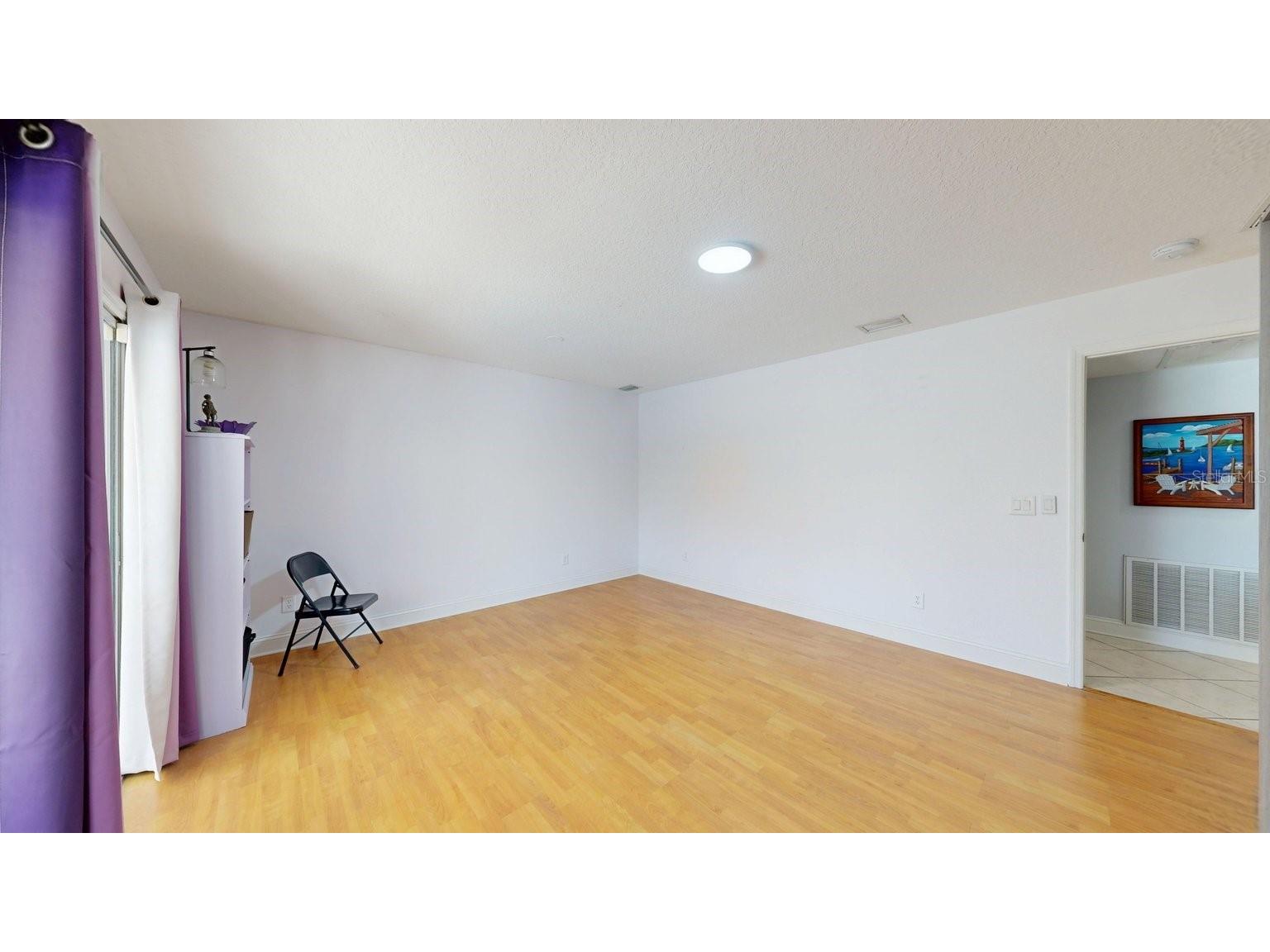 208 London Drive Palm Coast FL 32137 - CITY OF PALM COAST FRESHWATER FC318560 image16
