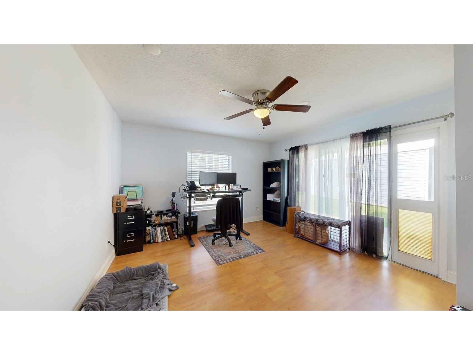 208 London Drive Palm Coast FL 32137 - CITY OF PALM COAST FRESHWATER FC318560 image17
