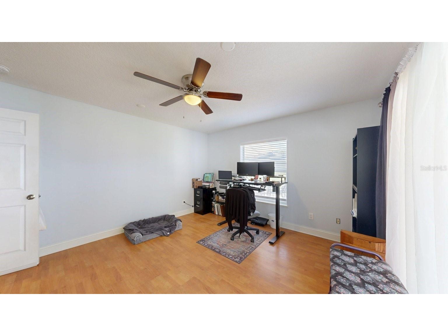 208 London Drive Palm Coast FL 32137 - CITY OF PALM COAST FRESHWATER FC318560 image18