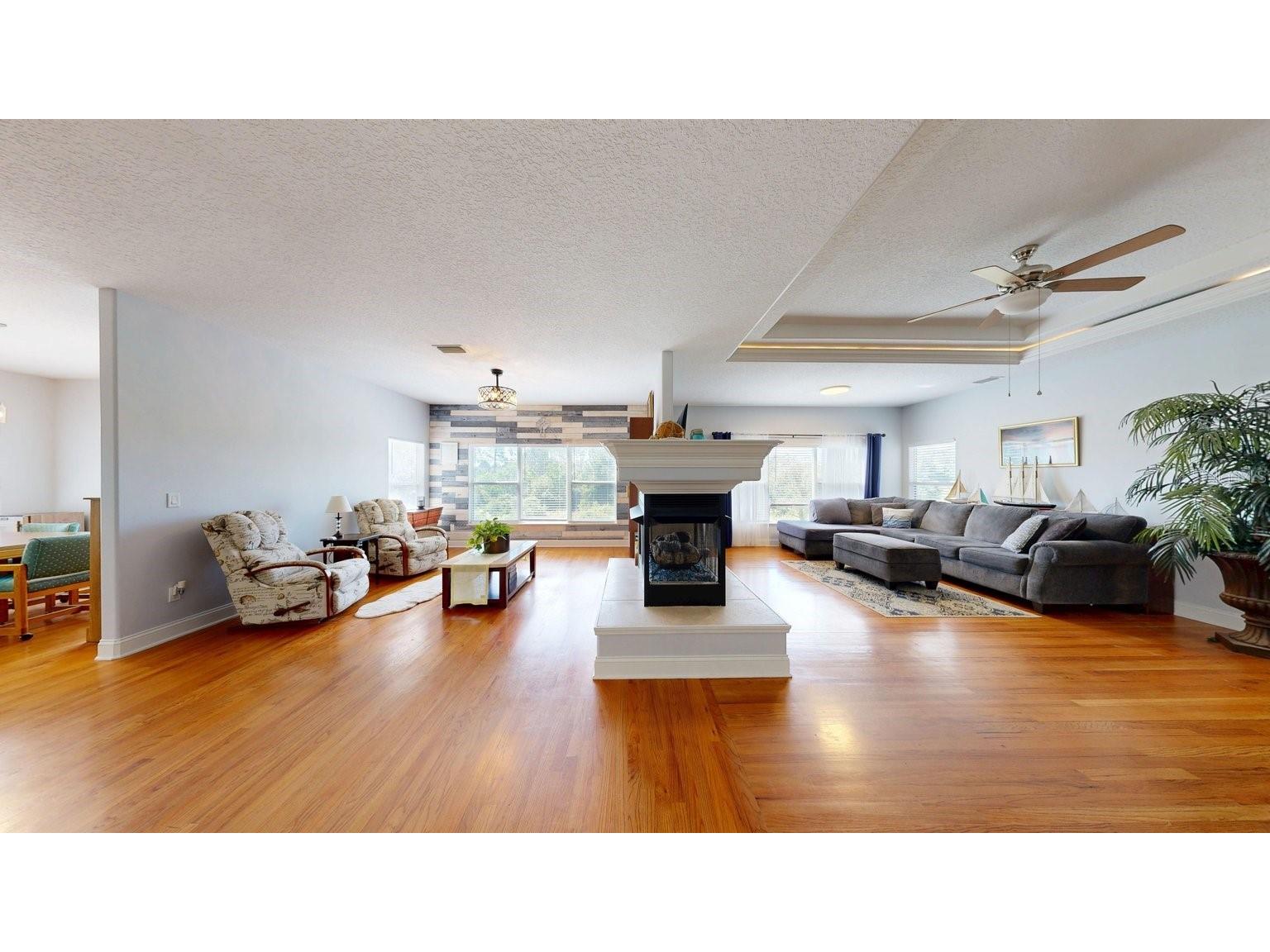208 London Drive Palm Coast FL 32137 - CITY OF PALM COAST FRESHWATER FC318560 image19