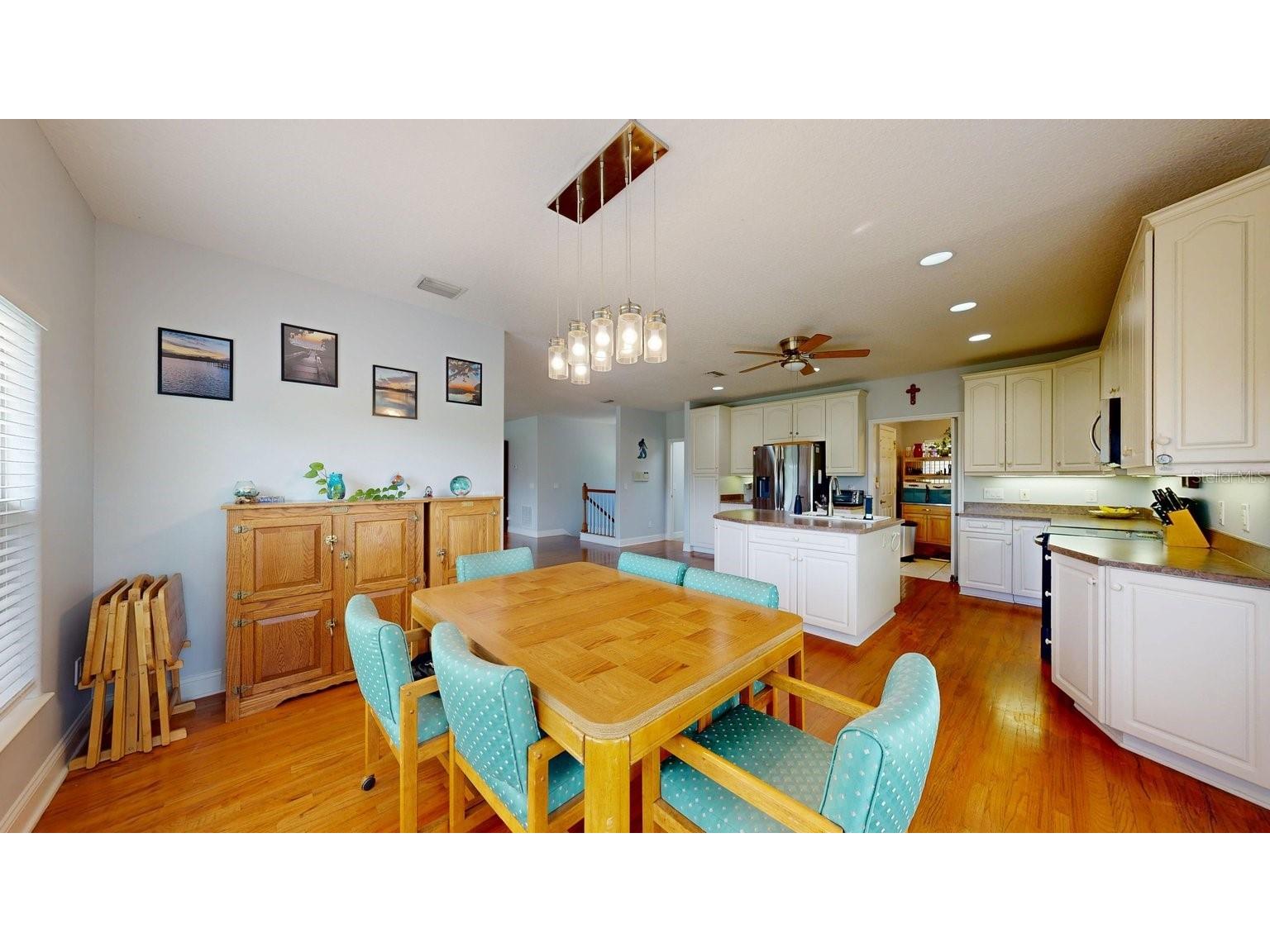 208 London Drive Palm Coast FL 32137 - CITY OF PALM COAST FRESHWATER FC318560 image23