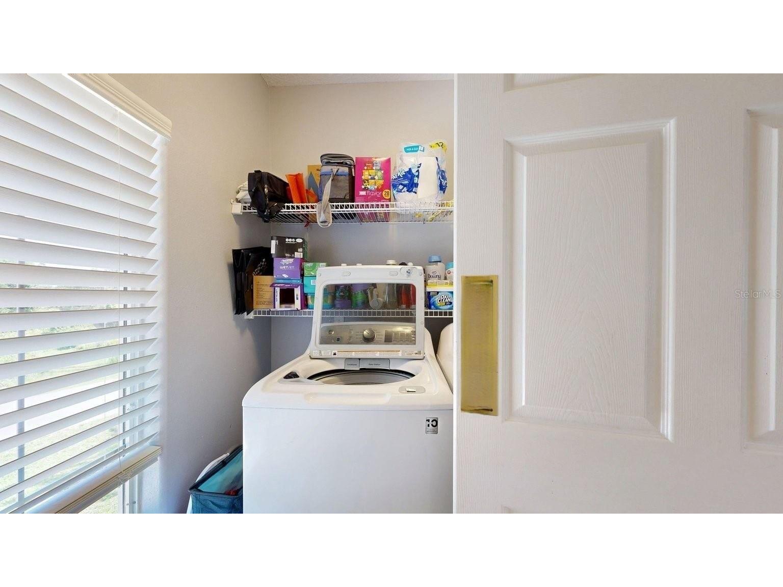208 London Drive Palm Coast FL 32137 - CITY OF PALM COAST FRESHWATER FC318560 image24