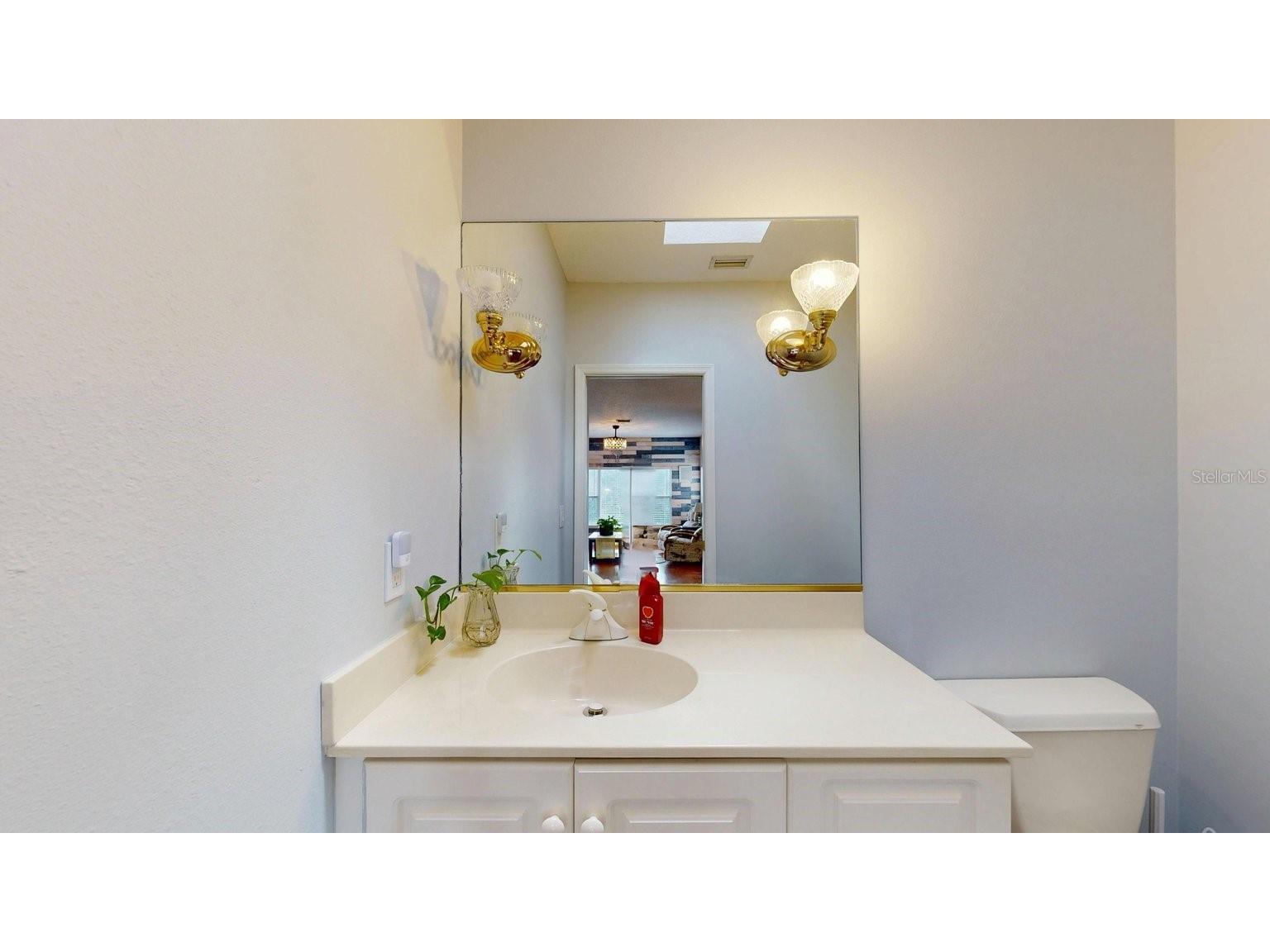 208 London Drive Palm Coast FL 32137 - CITY OF PALM COAST FRESHWATER FC318560 image25