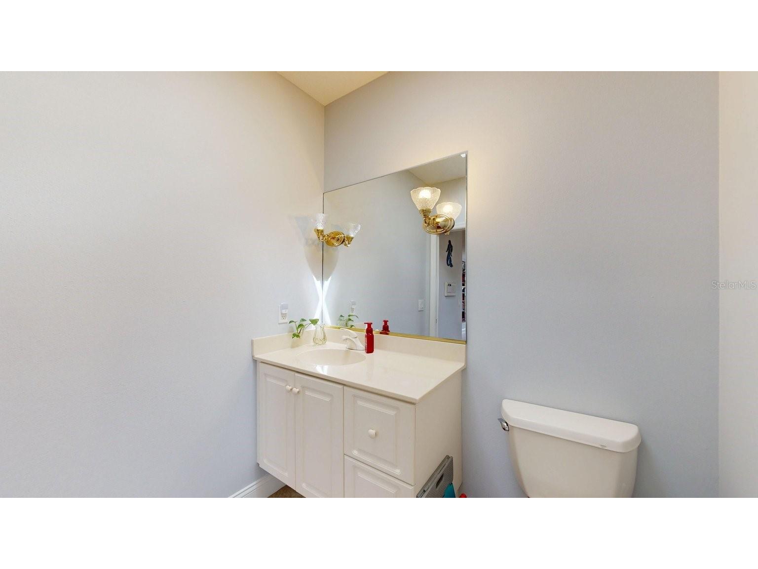 208 London Drive Palm Coast FL 32137 - CITY OF PALM COAST FRESHWATER FC318560 image26