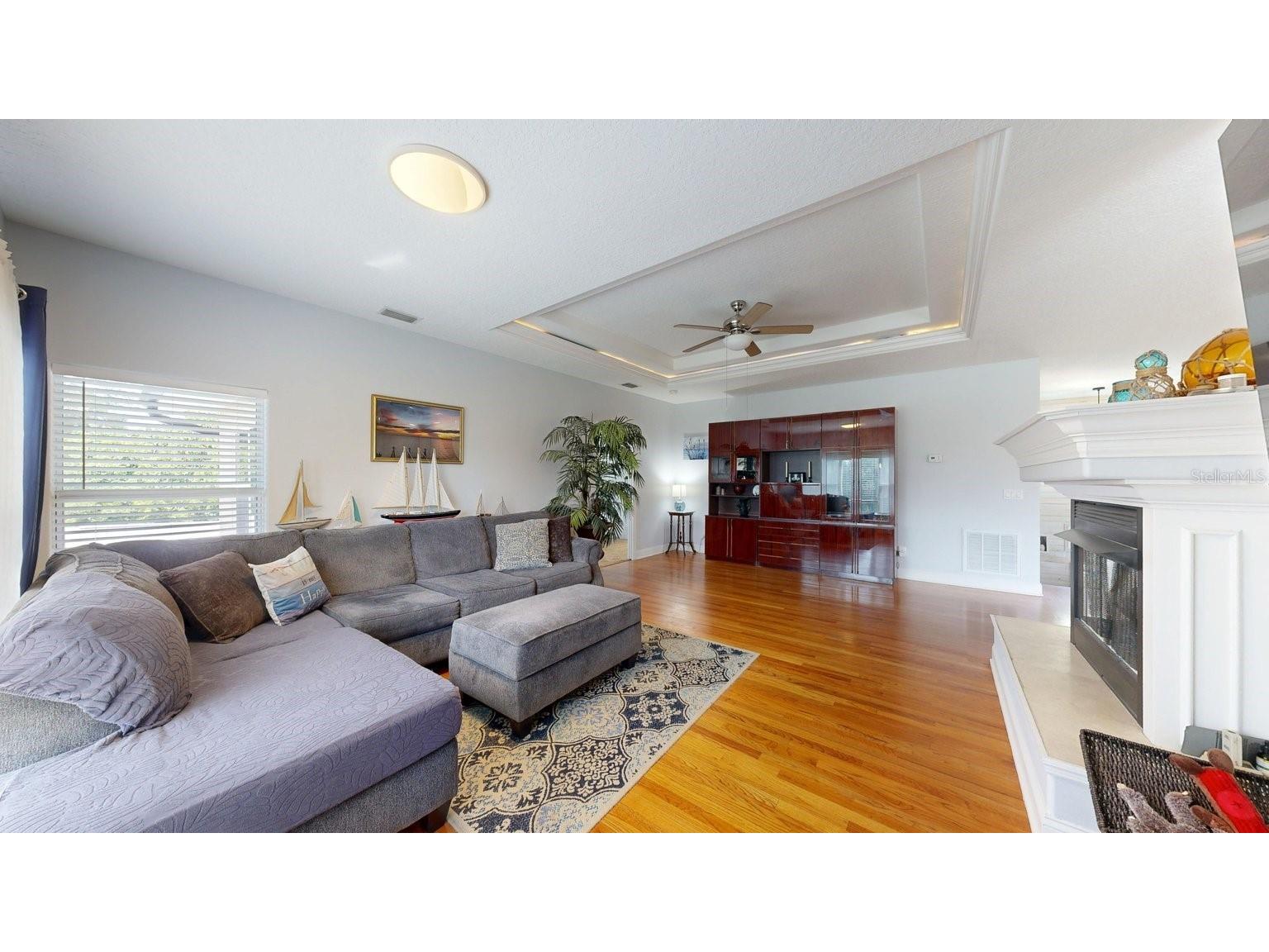 208 London Drive Palm Coast FL 32137 - CITY OF PALM COAST FRESHWATER FC318560 image28