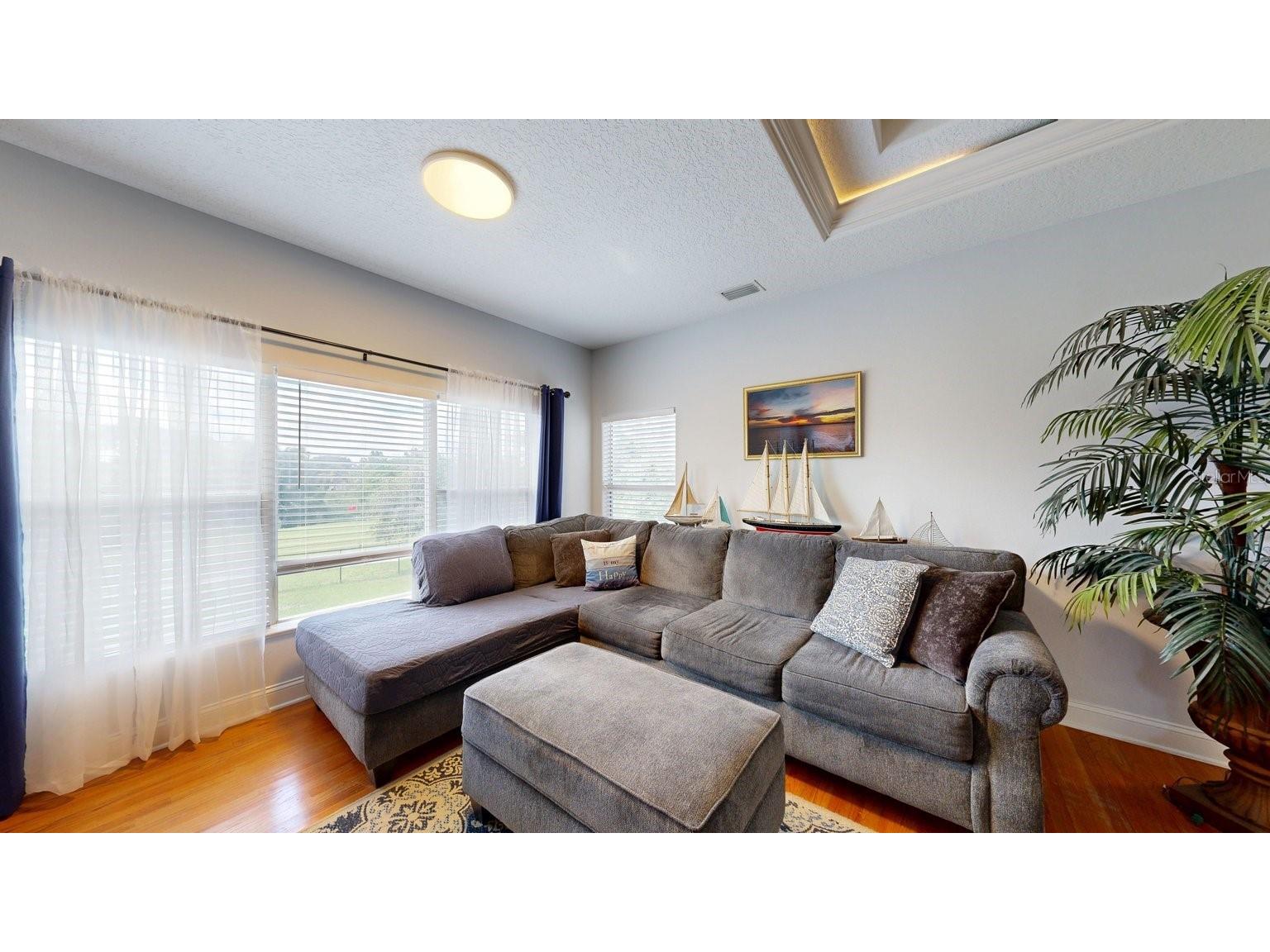 208 London Drive Palm Coast FL 32137 - CITY OF PALM COAST FRESHWATER FC318560 image29