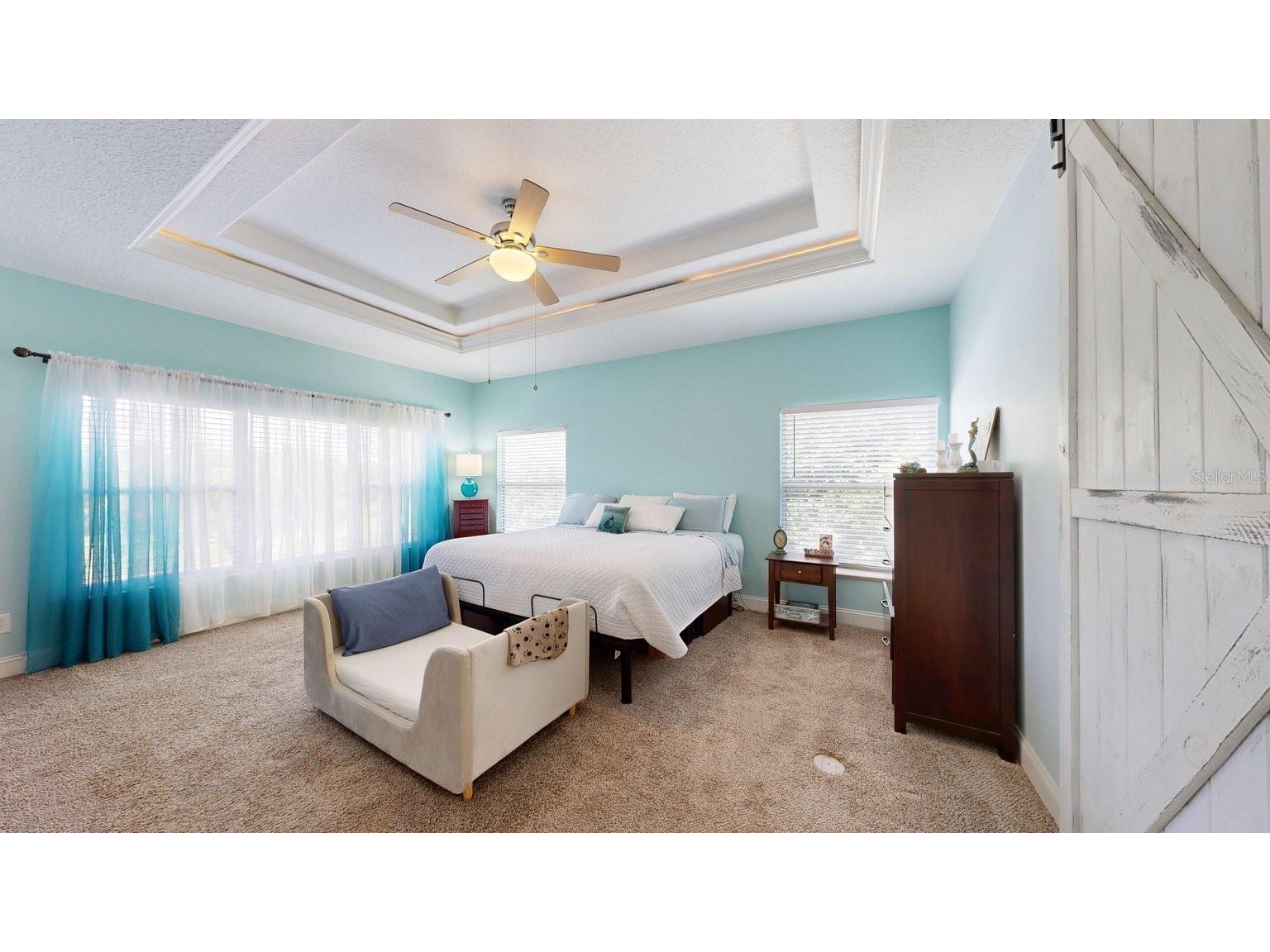 208 London Drive Palm Coast FL 32137 - CITY OF PALM COAST FRESHWATER FC318560 image30