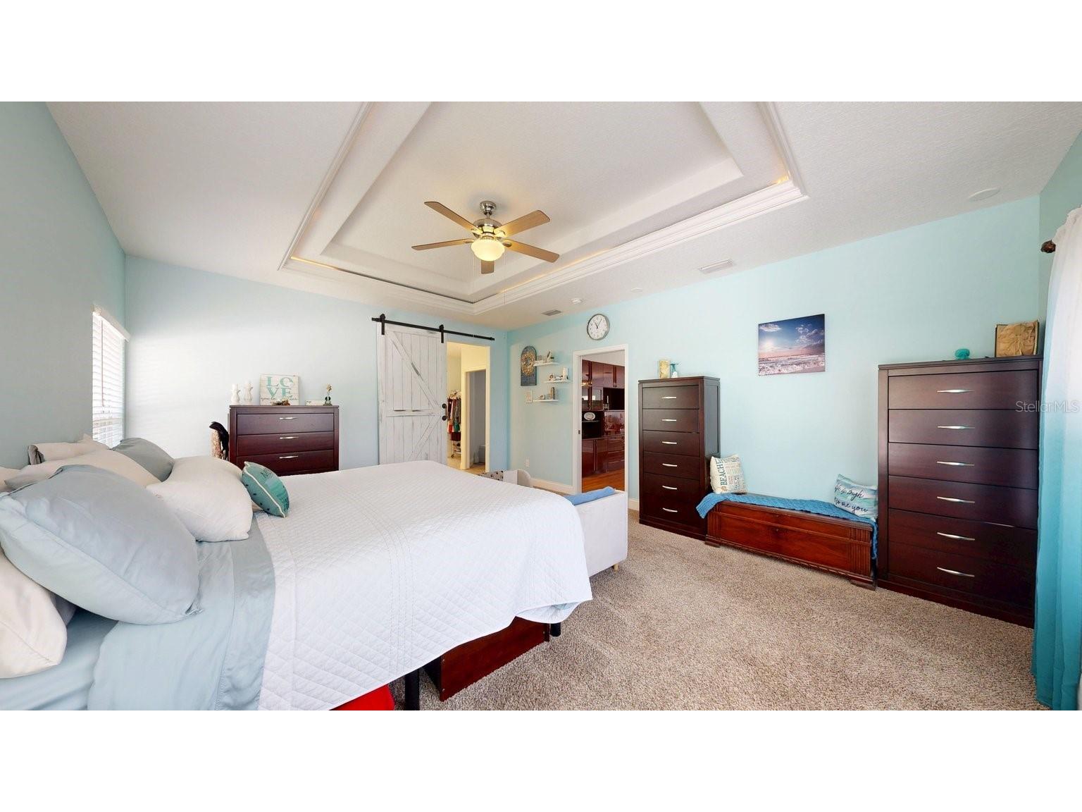 208 London Drive Palm Coast FL 32137 - CITY OF PALM COAST FRESHWATER FC318560 image31