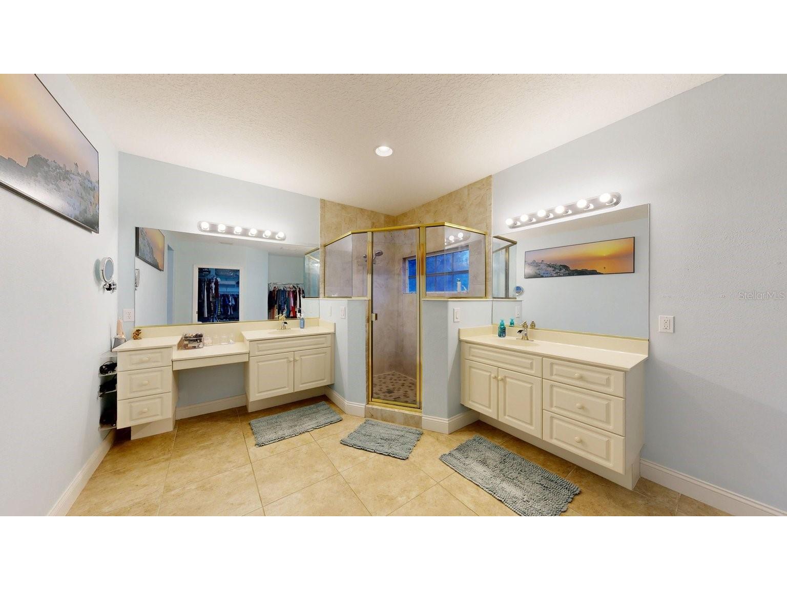 208 London Drive Palm Coast FL 32137 - CITY OF PALM COAST FRESHWATER FC318560 image32
