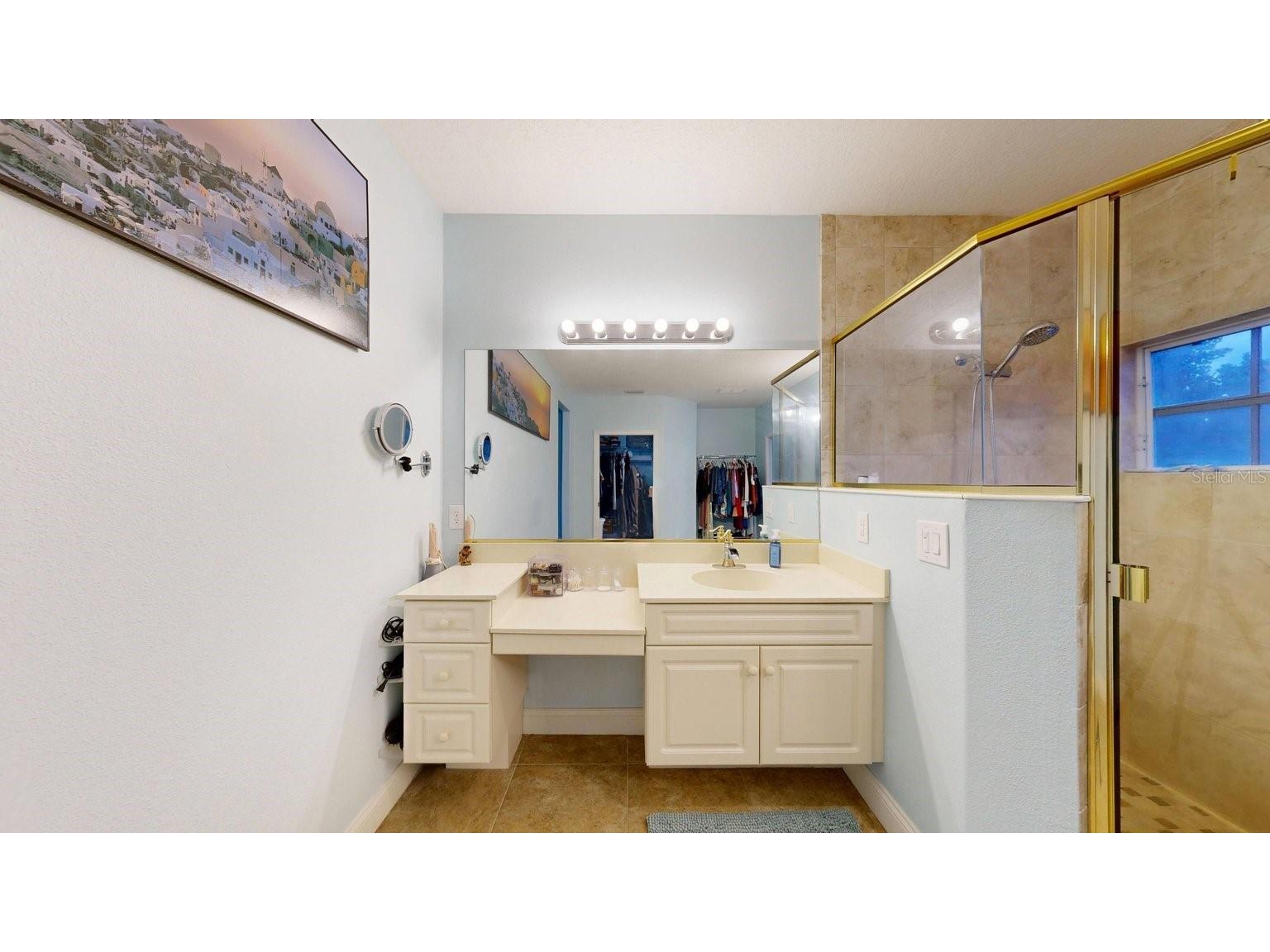 208 London Drive Palm Coast FL 32137 - CITY OF PALM COAST FRESHWATER FC318560 image33