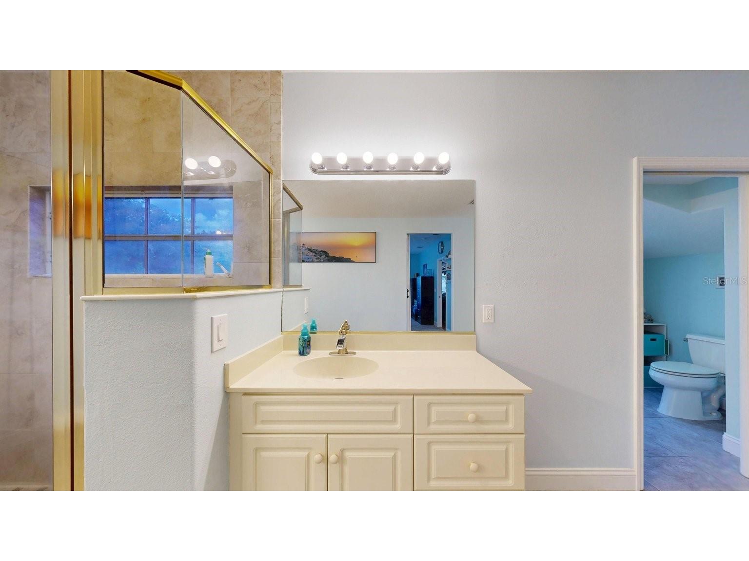 208 London Drive Palm Coast FL 32137 - CITY OF PALM COAST FRESHWATER FC318560 image34