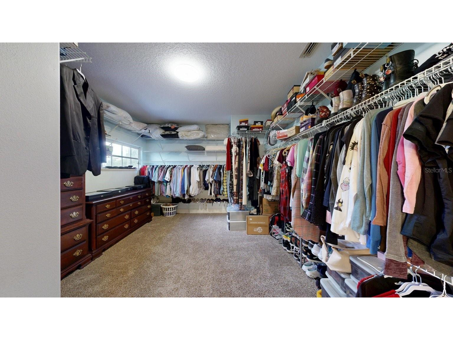 208 London Drive Palm Coast FL 32137 - CITY OF PALM COAST FRESHWATER FC318560 image35
