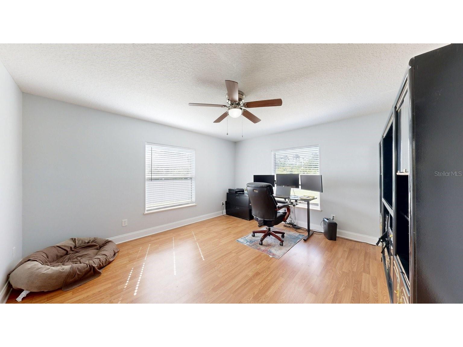 208 London Drive Palm Coast FL 32137 - CITY OF PALM COAST FRESHWATER FC318560 image4