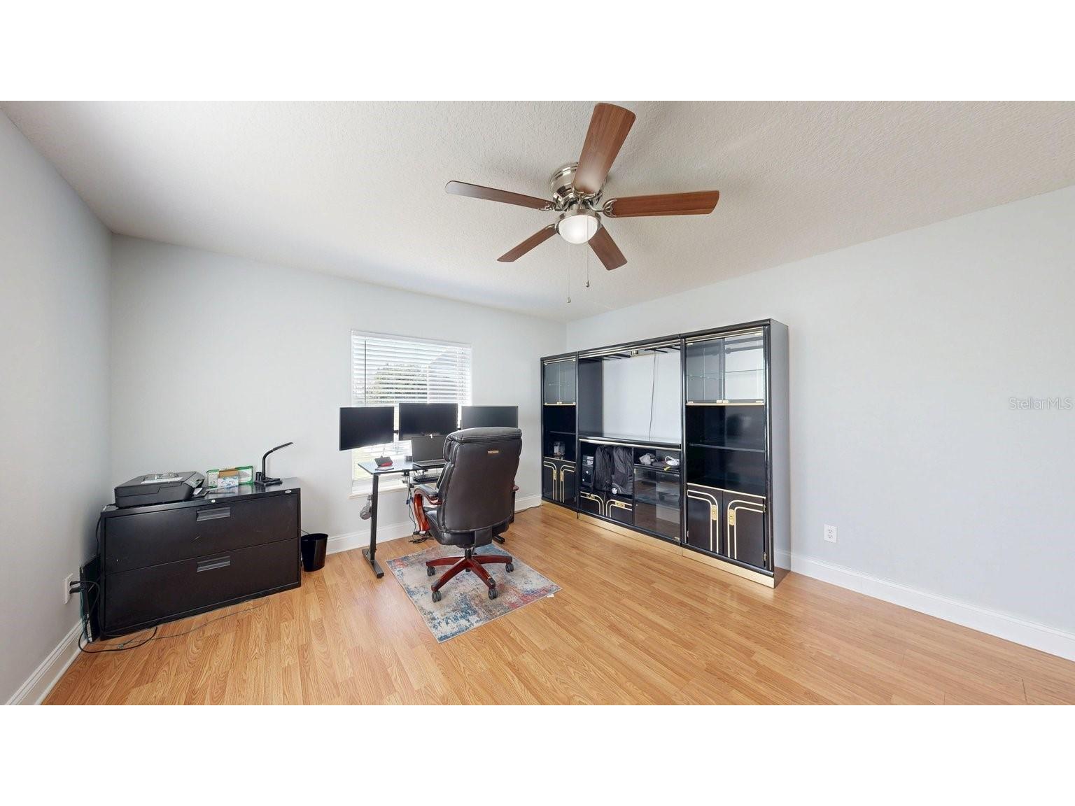 208 London Drive Palm Coast FL 32137 - CITY OF PALM COAST FRESHWATER FC318560 image5