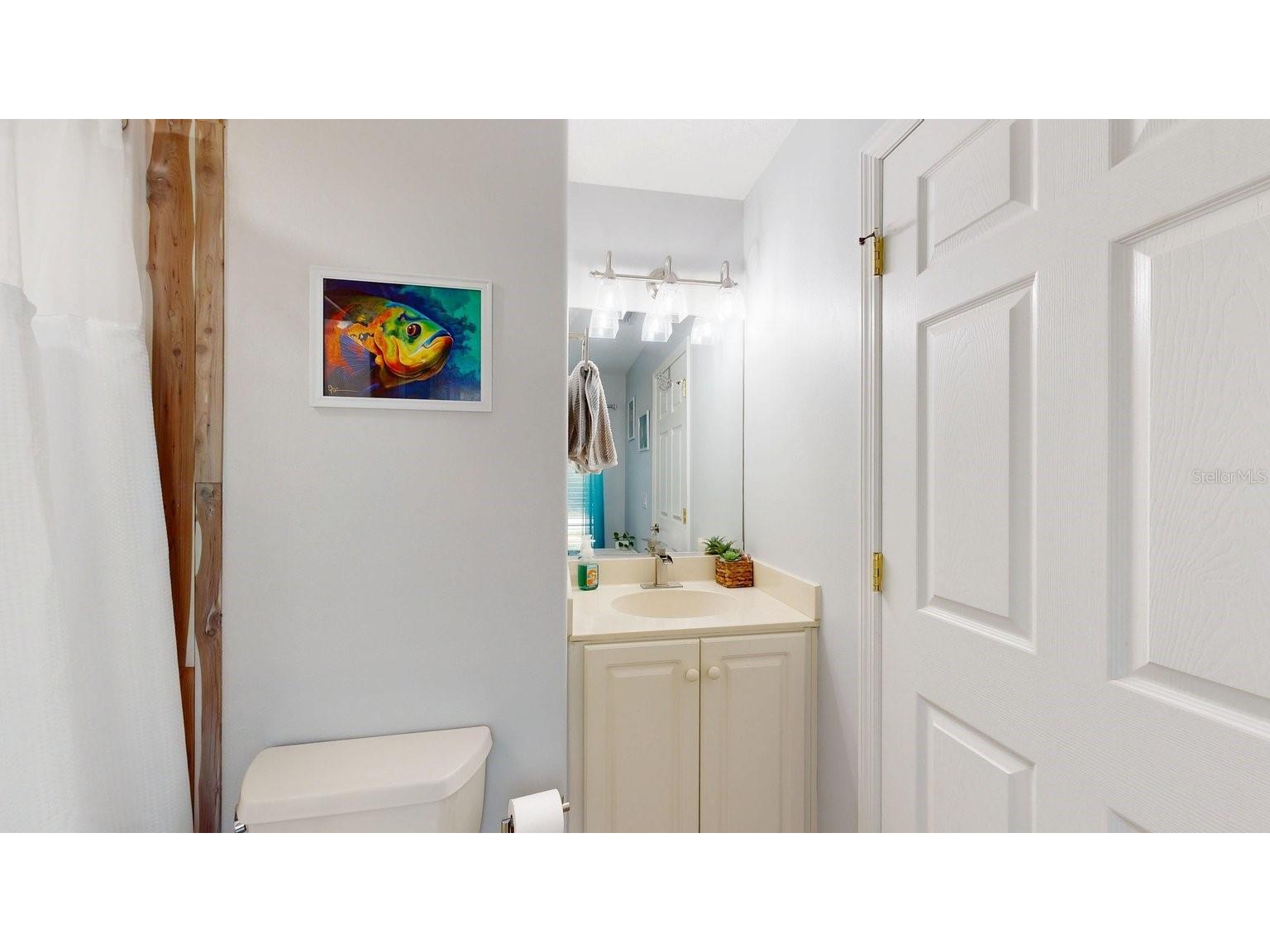 208 London Drive Palm Coast FL 32137 - CITY OF PALM COAST FRESHWATER FC318560 image7
