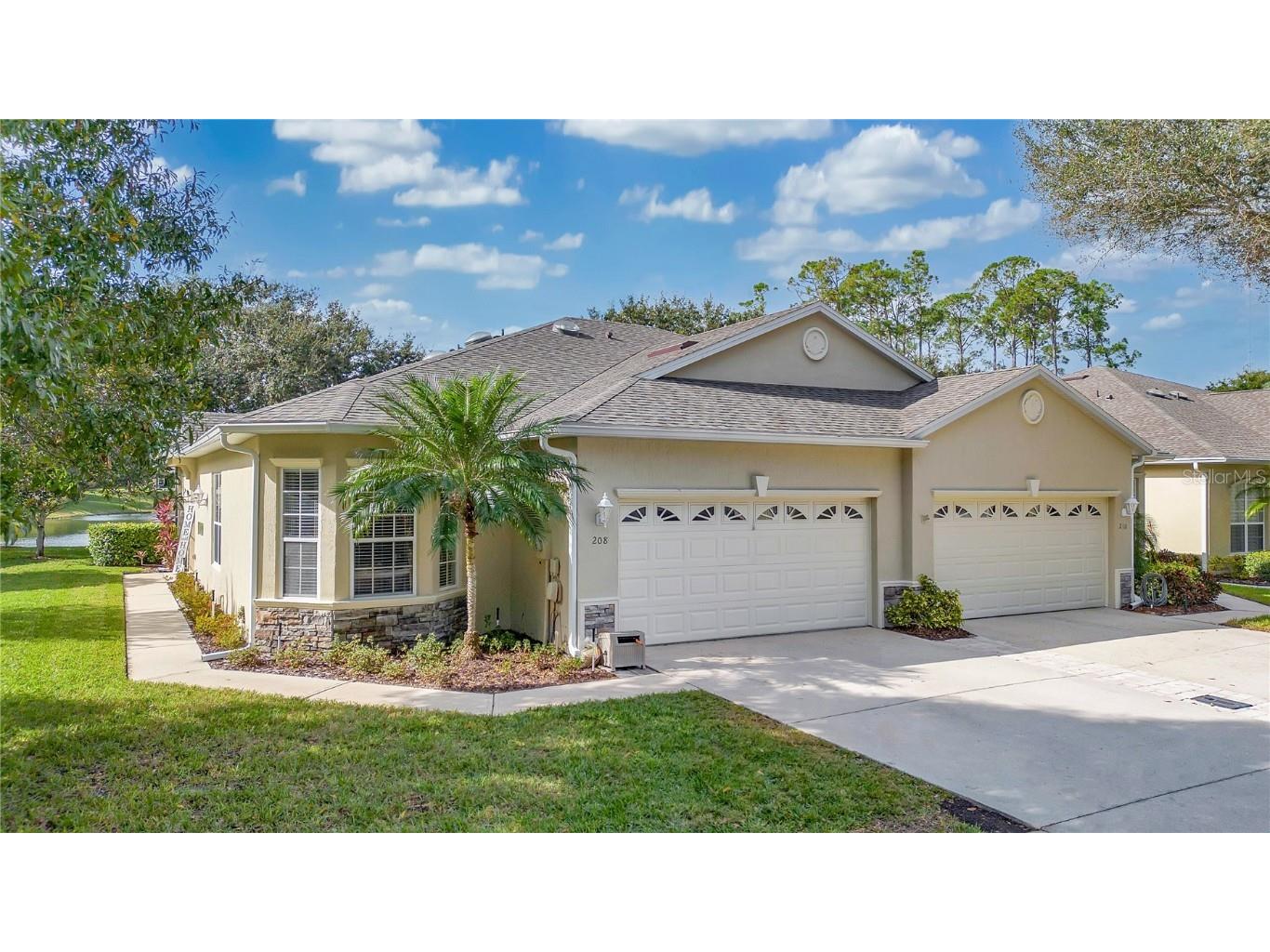 208 Lourdan Ct Debary FL 32713 O6161082 image1