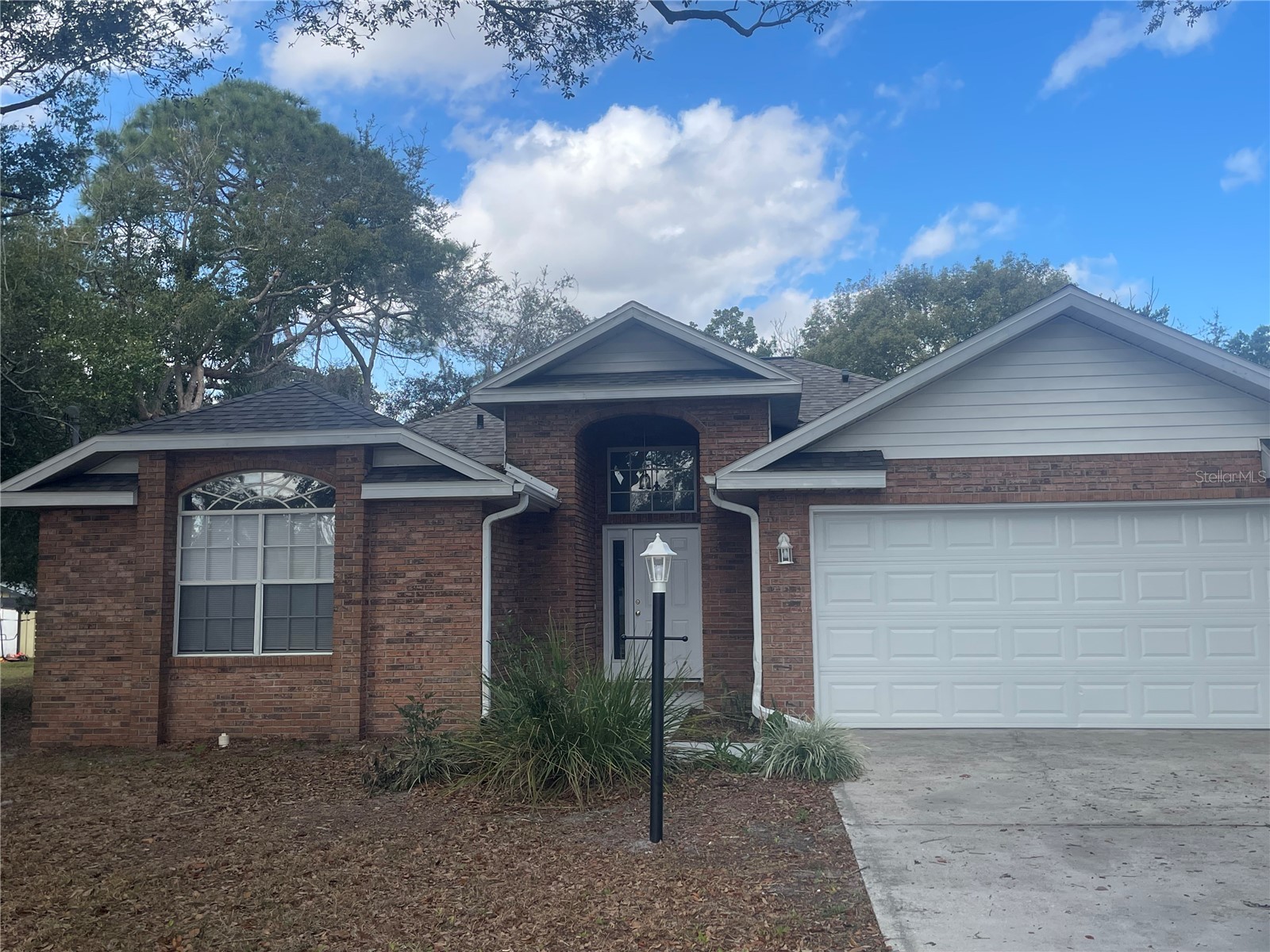 208 Lucerne Drive Debary FL 32713 O6383024 image1