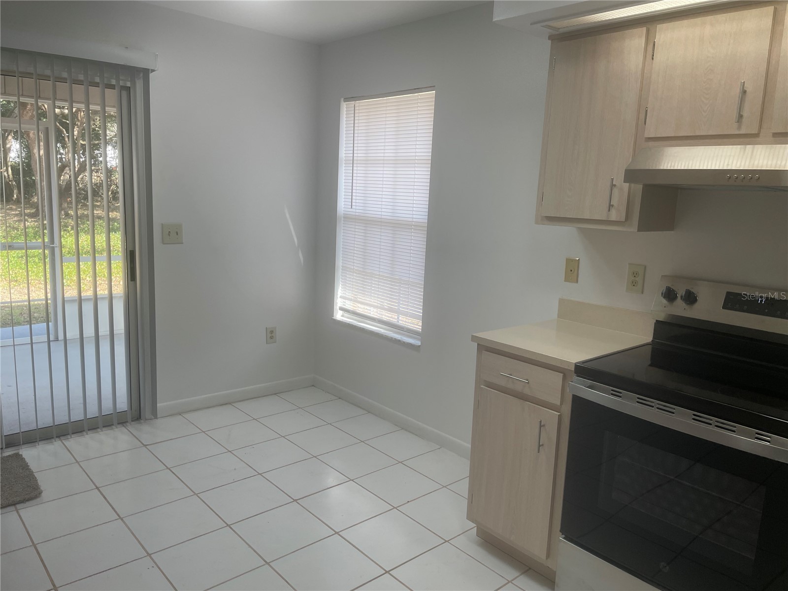 208 Lucerne Drive Debary FL 32713 O6383024 image10