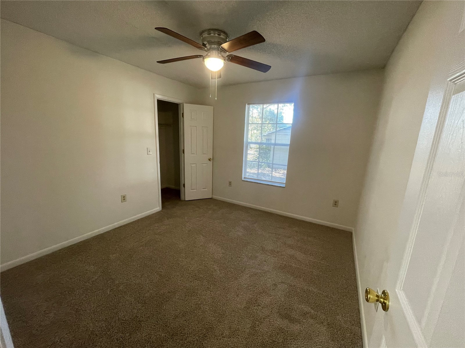 208 Lucerne Drive Debary FL 32713 O6383024 image11