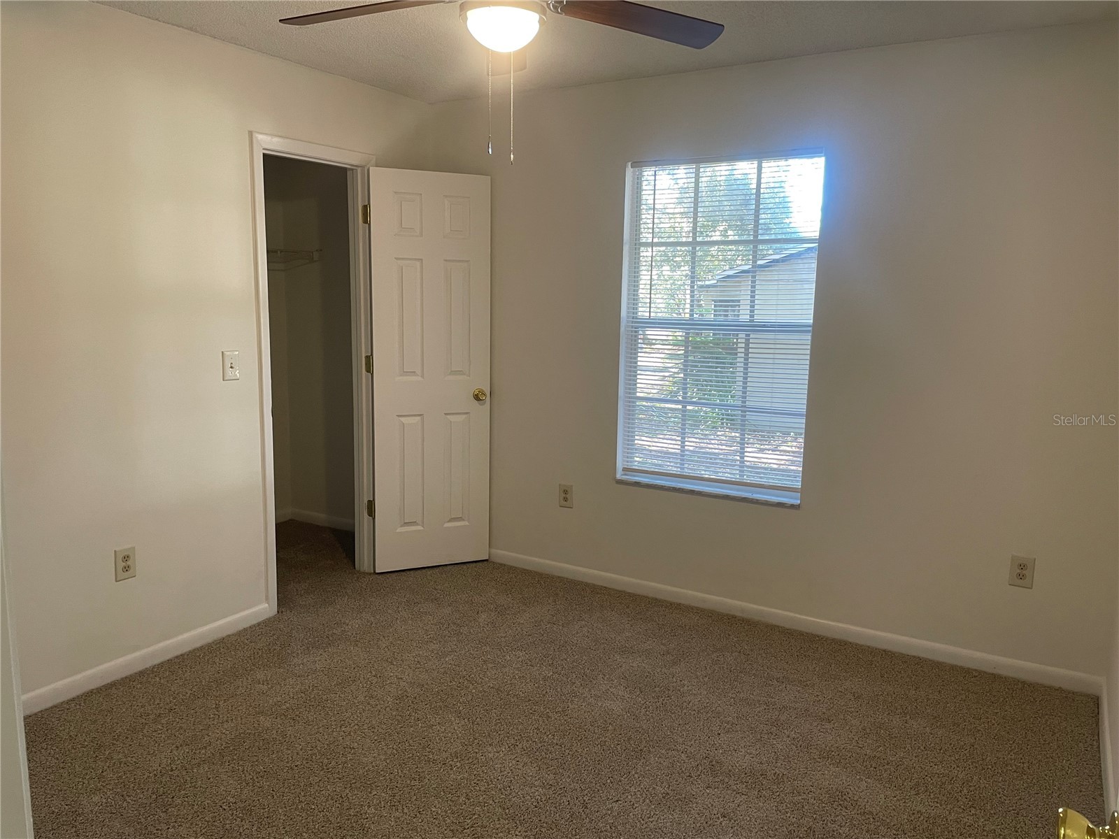 208 Lucerne Drive Debary FL 32713 O6383024 image12