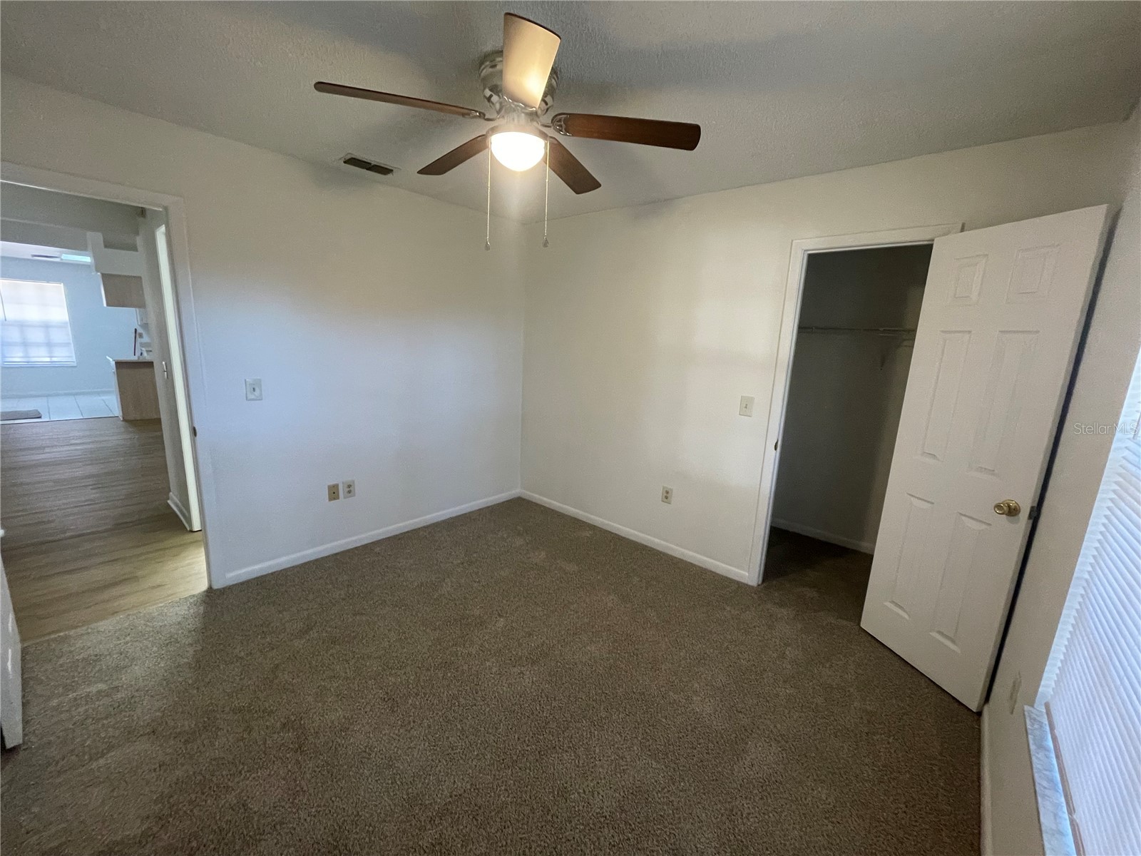 208 Lucerne Drive Debary FL 32713 O6383024 image13
