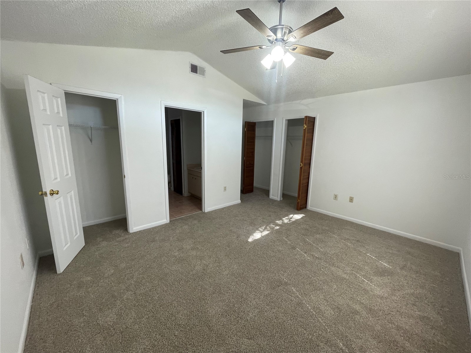 208 Lucerne Drive Debary FL 32713 O6383024 image14