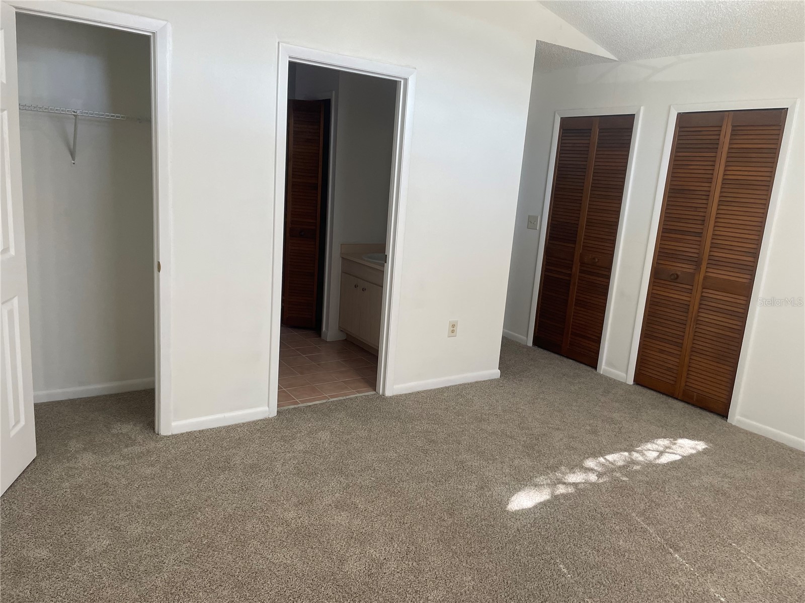 208 Lucerne Drive Debary FL 32713 O6383024 image15