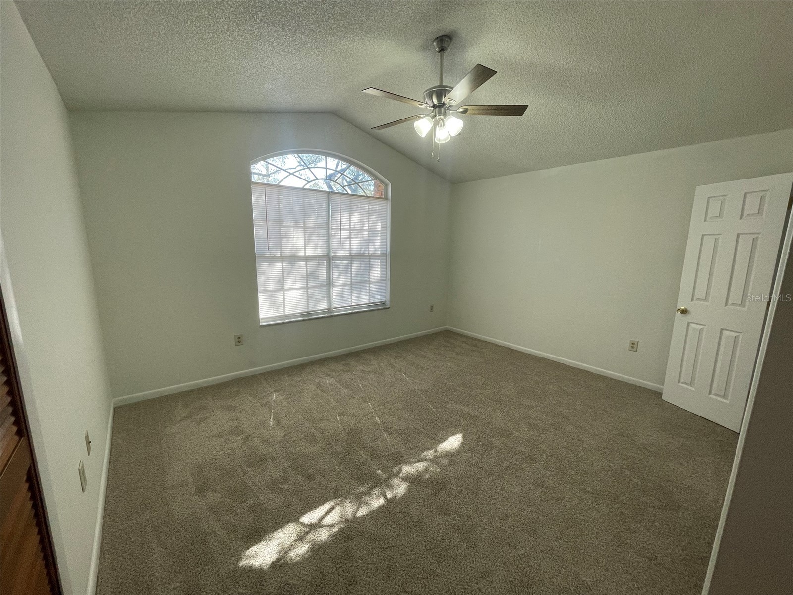 208 Lucerne Drive Debary FL 32713 O6383024 image16