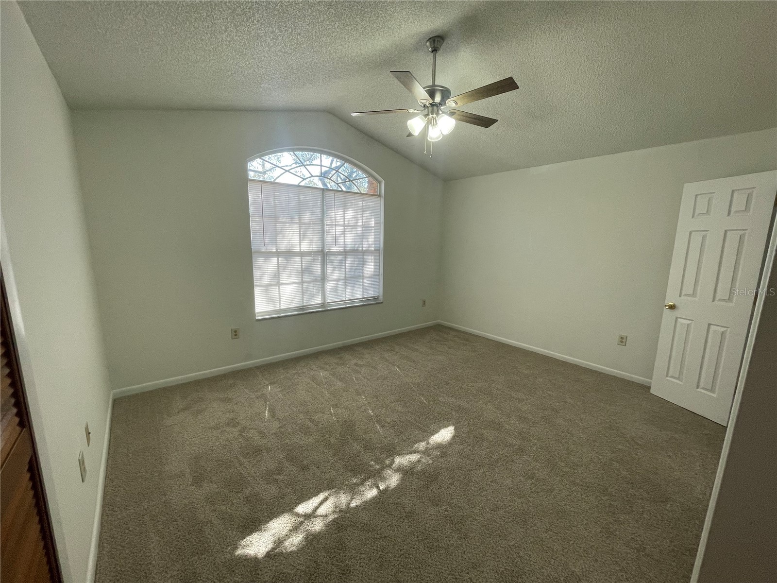 208 Lucerne Drive Debary FL 32713 O6383024 image17